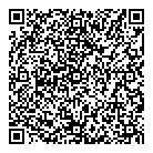 QR код "Велес"