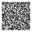 QR код "Лидер"