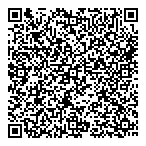 QR код "Паллет Тракс"