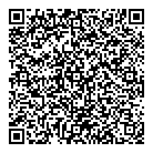 QR код "Логартт"