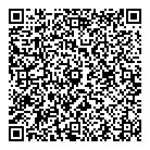 QR код "Thermostar"