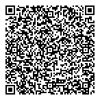 QR код "Mywalit"