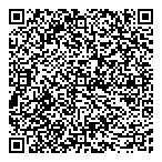 QR код "Формула"