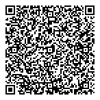 QR код "Евро-Клининг"