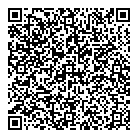 QR код "Tennant"