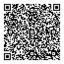 QR код "Lindhaus"