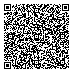 QR код "ЭКСПОИНТУЛ"