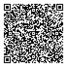 QR код "АДС"