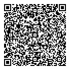 QR код "ВМЗ"