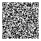QR код "Redmond"