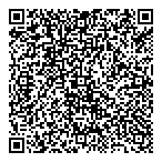 QR код "Капитал+"