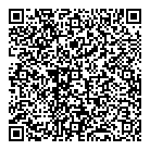 QR код "UPACK-Service"