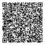 QR код "Инструмснаб"