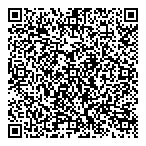 QR код "Райдэкс"