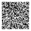 QR код "Дельта+"