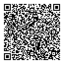 QR код "Фарт"