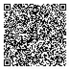 QR код "ELEGANZZA"