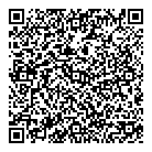 QR код "Оргторг-Сервис"