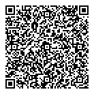 QR код "Каштак"