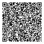 QR код "Аква-Стиль"