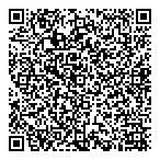 QR код "ГидроТерм"