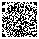 QR код "Мастер Климат"