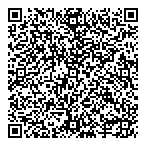 QR код "Boomster"