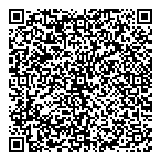 QR код "Velars"