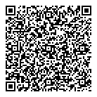 QR код "АкваТермика"