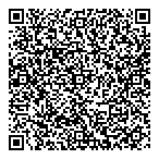 QR код "Тестим"