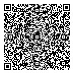 QR код "Газтеплоприбор"