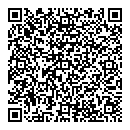 QR код "АМС"