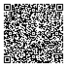 QR код "Francesco Marconi"