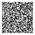 QR код "Сплит-сервис"