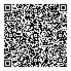 QR код "Антайл"