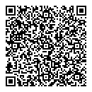 QR код "ТермоСервис"