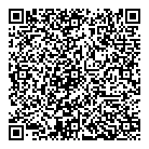 QR код "ГАРАНТ"