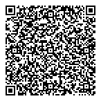 QR код "Mr.Сумкин"