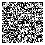 QR код "ГидроТерм"