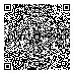 QR код "Аква-Стиль"