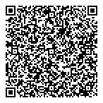 QR код "Samsonite"