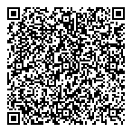 QR код "Аква-Стиль"