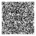 QR код "Аква-Стиль"