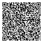 QR код "Аква-Стиль"