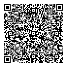 QR код "Mywalit"