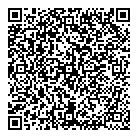 QR код "ГАЗСЕРВИС"