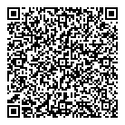 QR код "Инструм"