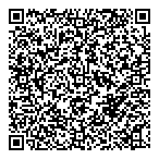 QR код "ИНРОС"