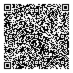 QR код "Sandvik Coromant"