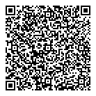 QR код "Kosmos RUS"
